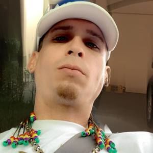 Meet your Posher, Sinco